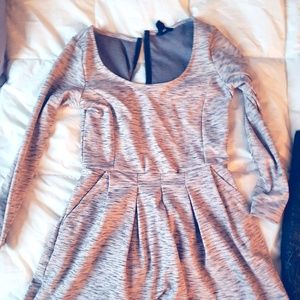 Dress Size L